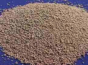 Figure 10.3 - Dicalcium phosphate