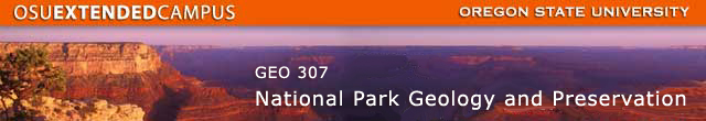 OSU Extended Campus
