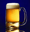 Mug of Beer