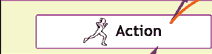Action