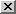 Click the close box to close the example window.