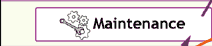 Maintenance