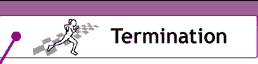 Termination