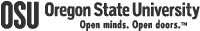 OSU - Oregon State University