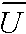 mean wind speed variable