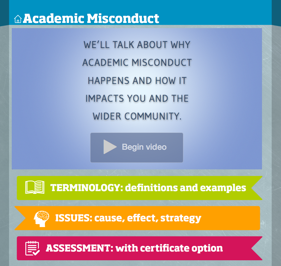 academic-misconduct-open-oregon-state