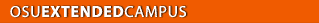 OSU Extended Campus