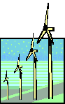 Windmills